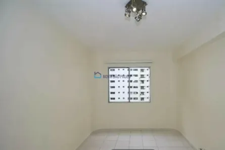 Apartamento com 1 Quarto para alugar, 42m² no Vila Nova Conceição, São Paulo