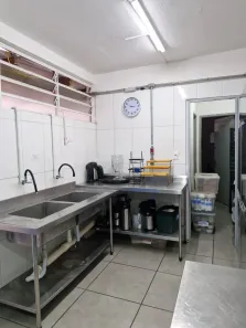 Casa com 5 Quartos à venda, 300m² no Sumaré, São Paulo