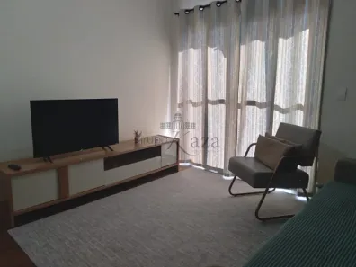 Apartamento com 3 Quartos à venda, 83m² no Jardim Satélite, São José dos Campos