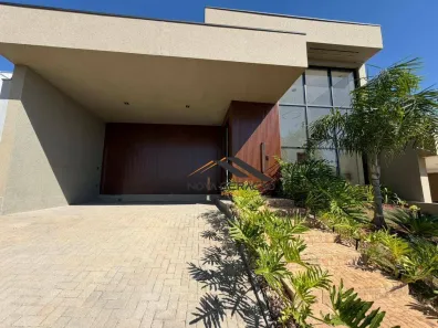 Casa de Condomínio com 3 Quartos à venda, 170m² no Residencial Maria Júlia, São José do Rio Preto