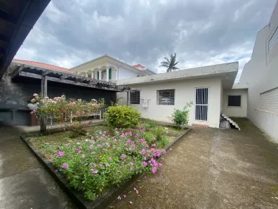 Casa com 3 Quartos à venda, 112m² no Capoeiras, Florianópolis