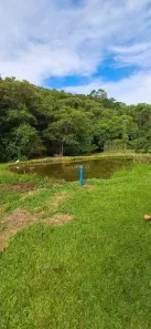 Fazenda/Sítio com 3 Quartos à venda, 200m² no Jardim Copacabana, Jundiaí