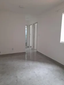 Apartamento com 2 Quartos para alugar, 39m² no Registro, Feira de Santana