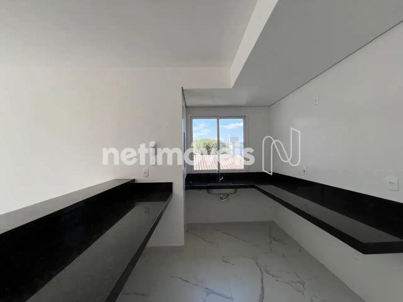 Foto 42