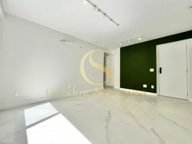 Apartamento com 3 Quartos à venda, 80m² no Ipanema, Rio de Janeiro