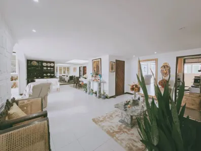 Apartamento com 3 Quartos à venda, 198m² no Barra, Salvador