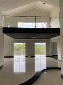 Casa com 3 Quartos à venda, 550m² no Portal do Sabiá, Araçoiaba da Serra