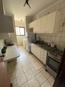Apartamento com 3 Quartos à venda, 76m² no Santa Cruz do José Jacques, Ribeirão Preto