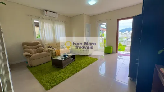 Casa com 3 Quartos à venda, 144m² no Ingleses do Rio Vermelho, Florianópolis