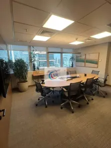 Sala Comercial para alugar, 393m² no Vila Nova Conceição, São Paulo
