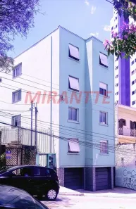 Apartamento com 3 Quartos à venda, 125m² no Jardim São Paulo(Zona Norte), São Paulo