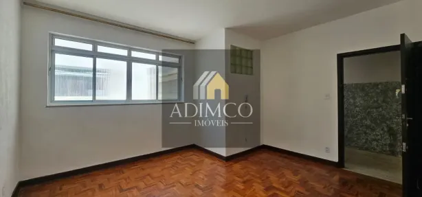 Apartamento com 2 Quartos à venda, 78m² no Brás, São Paulo