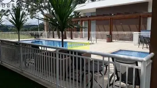 Lote/Terreno à venda, 10m² no Jardim Celeste, Jundiaí