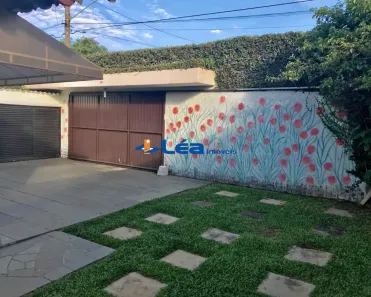 Fazenda/Sítio com 5 Quartos à venda, 893m² no Chácara Faggion, Suzano