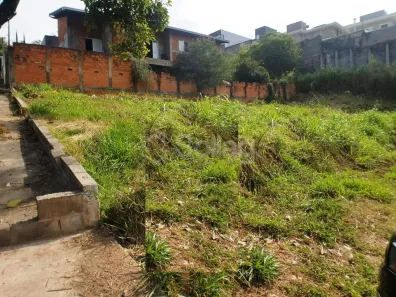 à venda, 297m² no Bosque dos Eucaliptos, Valinhos