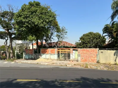 Casa com 2 Quartos à venda, 300m² no Parque São Domingos, São Paulo