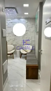 Sala Comercial à venda, 32m² no Barra da Tijuca, Rio de Janeiro