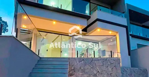 Casa com 2 Quartos à venda, 150m² no São Francisco, Ilhéus