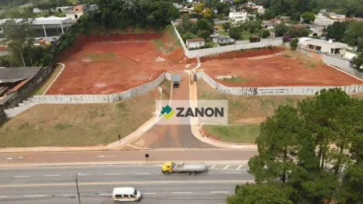 Lote/Terreno para alugar, 13000m² no Palmeiras de São Paulo, Suzano