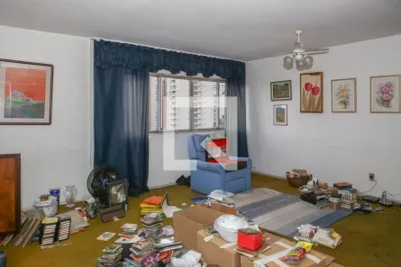 Cobertura com 2 Quartos à venda, 120m² no Perdizes, São Paulo