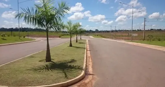 Casa de Condomínio com 4 Quartos à venda, 250m² no Aponiã, Porto Velho