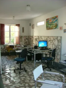 Casa com 2 Quartos à venda, 90m² no Jardim Antonio Von Zuben, Campinas