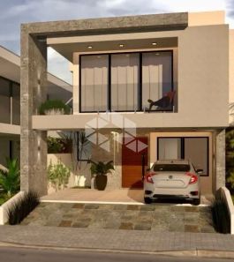 Casa de Condomínio com 3 Quartos à venda, 184m² no Ipanema, Porto Alegre