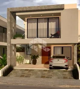 Casa de Condomínio com 3 Quartos à venda, 184m² no Ipanema, Porto Alegre