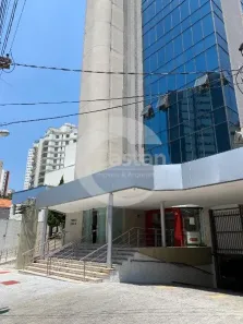 Sala Comercial com 4 Quartos à venda, 68m² no Aclimação, São Paulo