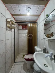 Casa de Condomínio com 3 Quartos à venda, 43m² no Tamandaré, Tamandaré