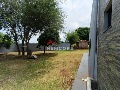 Casa com 3 Quartos à venda, 250m² no , São Miguel do Iguaçu