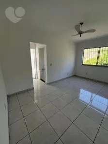 Apartamento com 2 Quartos à venda, 72m² no Centro, São Gonçalo
