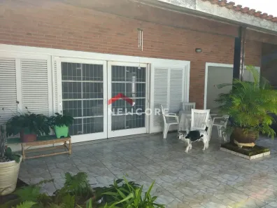 Casa com 4 Quartos à venda, 206m² no Cibratel I, Itanhaém