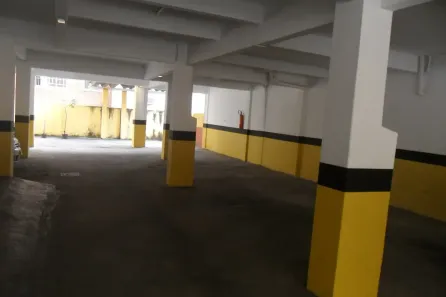 Apartamento com 2 Quartos à venda, 70m² no Riachuelo, Rio de Janeiro