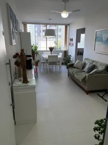 Apartamento com 3 Quartos à venda, 80m² no Itaigara, Salvador