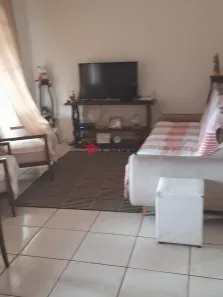 Casa com 3 Quartos à venda, 210m² no Jardim Uirá, São José dos Campos