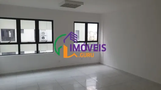 Ponto Comercial para alugar, 31m² no Trindade, Florianópolis