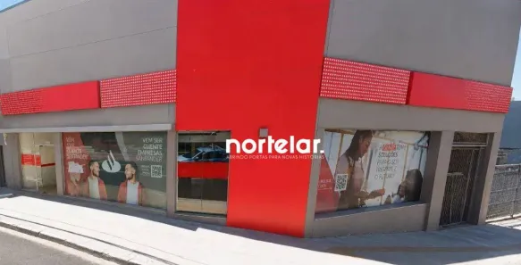 Galpão/Depósito/Armazém para alugar, 1218m² no Butantã, São Paulo