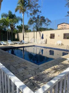 Casa de Condomínio com 3 Quartos à venda, 260m² no Chácara Jafet, Mogi das Cruzes