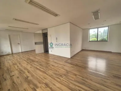 Ponto Comercial para alugar, 120m² no Pinheiros, São Paulo