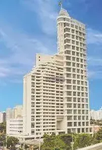 Sala Comercial para alugar, 195m² no Cidade Monções, São Paulo