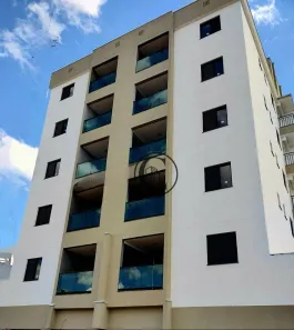 Apartamento com 2 Quartos à venda, 57m² no Vila Progresso, Sorocaba
