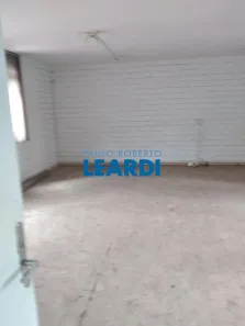 Sala Comercial para alugar, 45m² no Pinheiros, São Paulo