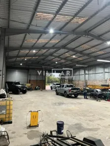 Lote/Terreno à venda, 5000m² no Três Vendas, Pelotas