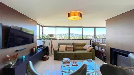 Apartamento com 2 Quartos à venda, 117m² no Vila Ipiranga, Porto Alegre