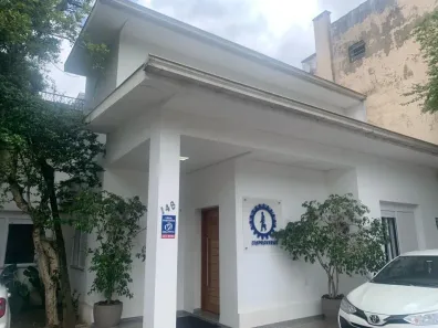 Imóvel Comercial com 5 Quartos à venda, 350m² no Auxiliadora, Porto Alegre