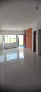 Casa de Condomínio com 2 Quartos à venda, 112m² no Vila Alpina, São Paulo
