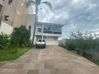 Casa com 3 Quartos à venda, 266m² no Sanvitto, Caxias do Sul
