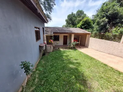 Casa com 2 Quartos à venda, 120m² no Vila Nova, Porto Alegre