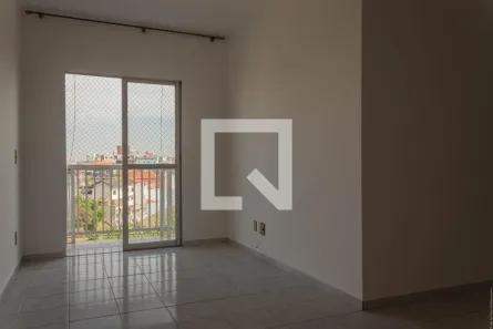 Apartamento com 2 Quartos à venda, 62m² no Nova Petrópolis, São Bernardo do Campo